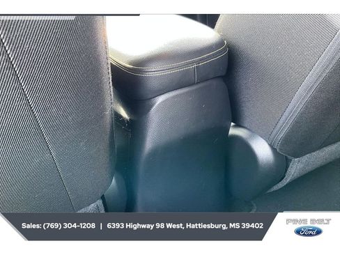 Used 2016 Kia Soul + FWD image 24