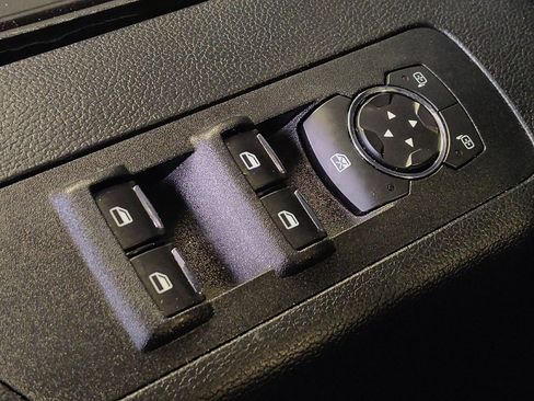 Used 2018 Ford F150 XLT w/ Equipment Group 302A Luxury AWD/4WD image 27