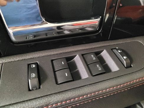 Used 2013 Ford F150 Limited image 27