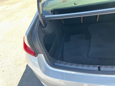 Used 2025 BMW 330i xDrive Sedan image 32