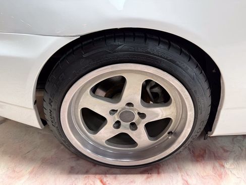 Used 2004 Honda S2000 image 41