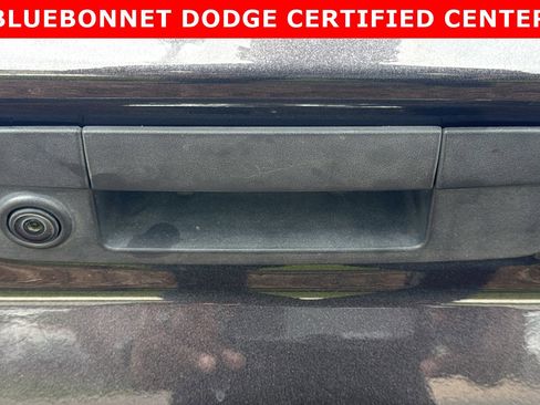 Used 2019 RAM 1500 Lone Star RWD image 14