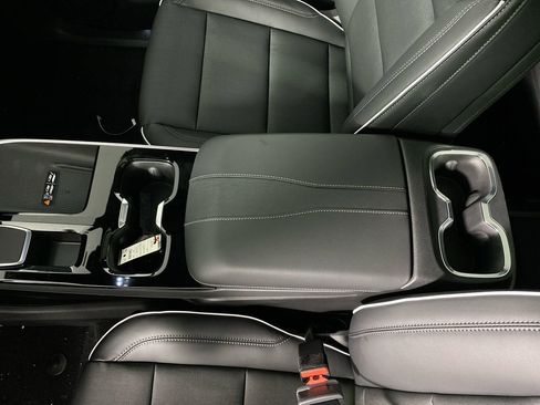 Used 2026 Buick Enclave Preferred w/ Power Package image 20