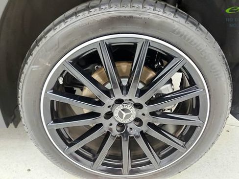 Used 2023 Mercedes-Benz GLA 250 image 72
