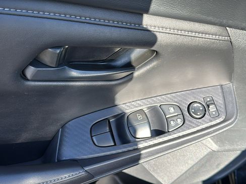 Certified 2024 Nissan Sentra S image 7