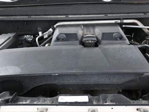 Used 2024 Chevrolet Colorado LT w/ LT Convenience Package AWD/4WD image 42