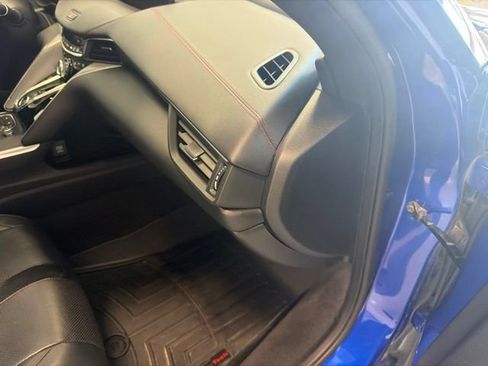 Used 2021 Acura TLX w/ A-SPEC Pkg FWD image 37