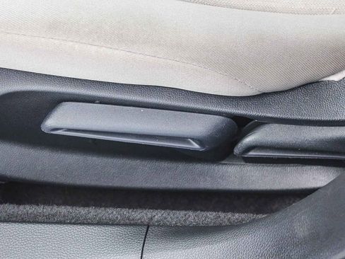 Certified 2023 Honda Accord LX image 22