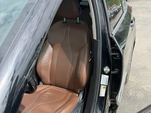 Used 2020 Acura RDX AWD w/ Technology Package image 7