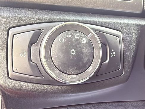 Used 2020 Ford Fusion S image 19