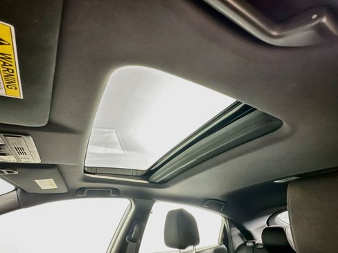 Used 2019 Honda Civic EX image 25