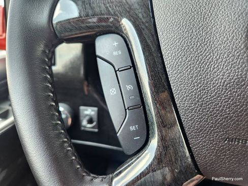 Used 2024 Chevrolet Express 2500 image 40