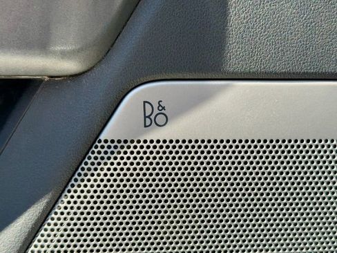 Used 2023 Ford F450 Lariat w/ Lariat Ultimate Package image 32