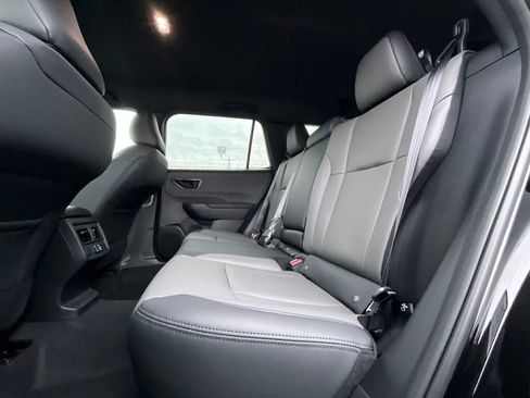 New 2026 Subaru Outback Premium image 13