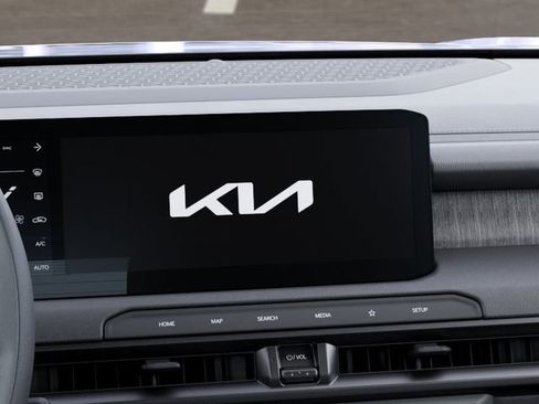 New 2027 Kia Telluride X-Line SX Prestige AWD/4WD image 20