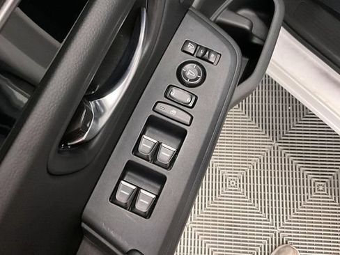 Used 2024 Honda Pilot TrailSport image 41