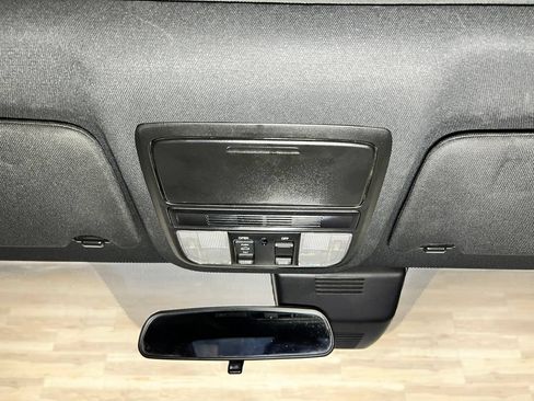 Used 2022 Honda Accord Sport image 22