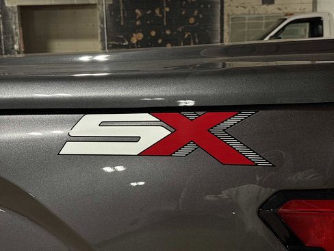 Used 2024 Toyota Tundra SR5 image 24