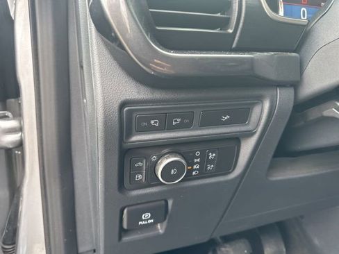 Used 2022 Ford F150 XLT w/ Equipment Group 302A High AWD/4WD image 17