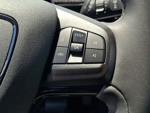Used 2023 Ford Mustang Mach-E GT w/ GT Performance Edition AWD/4WD image 18