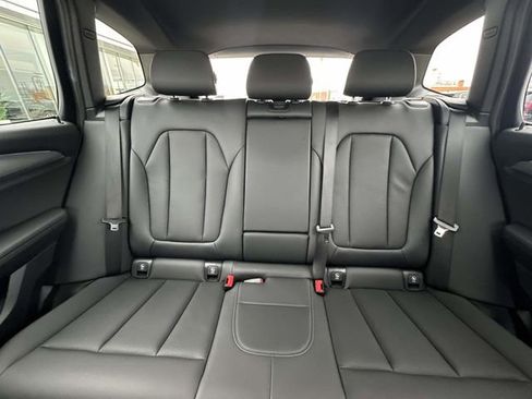 Used 2023 BMW X3 xDrive30i w/ Premium Package image 50