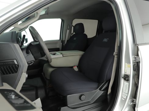 Used 2018 Ford F250 XL w/ Power Equipment Group image 9