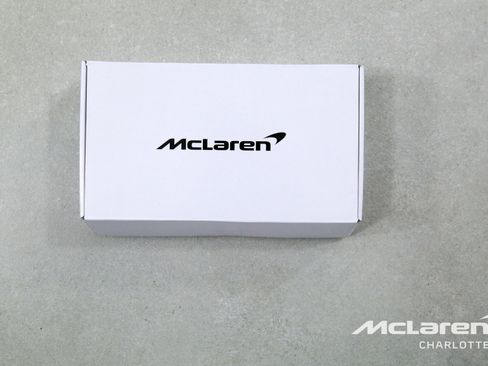 New 2026 McLaren 750S Spider RWD image 23