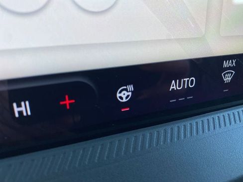 New 2026 Ford Maverick XLT w/ XLT Luxury Package image 30