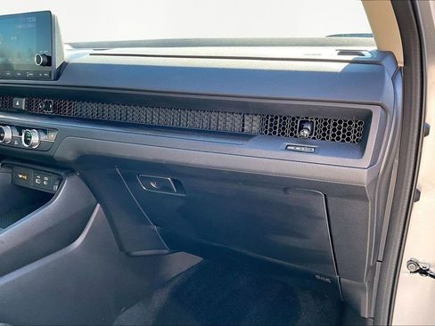 Used 2024 Honda CR-V EX image 20