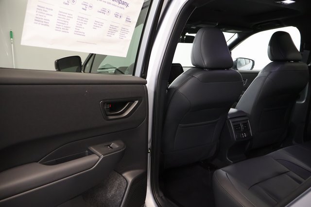 New 2026 Subaru Outback Premium AWD/4WD image 29