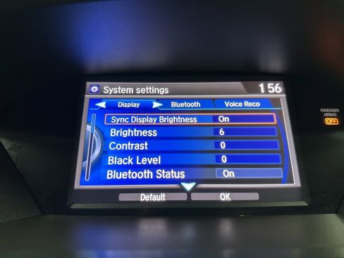 Used 2017 Acura MDX FWD image 34