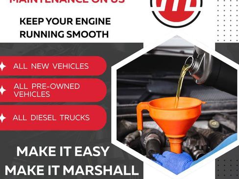 Used 2016 Ford F150 XLT AWD/4WD image 10