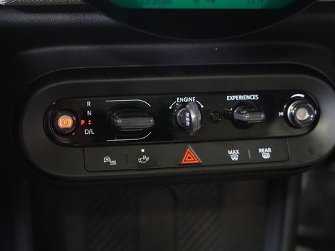 Used 2025 MINI Cooper S FWD image 24