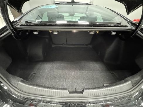 Used 2024 Chevrolet Malibu LT image 13