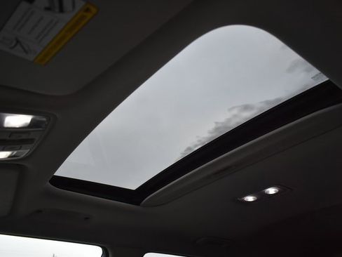 Used 2020 Kia Soul GT-Line w/ GT 2.0L Power Sunroof Package image 30