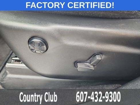 Used 2022 Dodge Durango GT AWD/4WD image 12