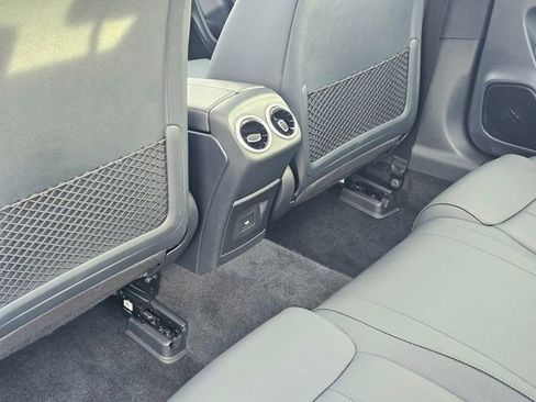 Certified 2025 Mercedes-Benz CLA 250 CLA 250 image 26