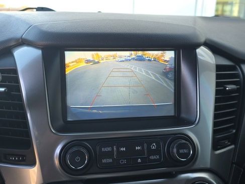 Used 2020 Chevrolet Tahoe Premier w/ Premier Plus Edition image 29