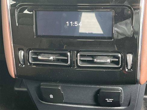 New 2026 Lincoln Aviator Reserve image 18