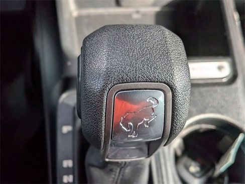 Used 2021 Ford Bronco 4-Door w/ Sasquatch Package image 24