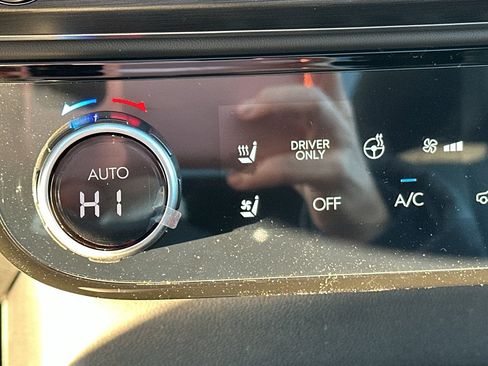 New 2026 Hyundai Palisade Calligraphy image 23