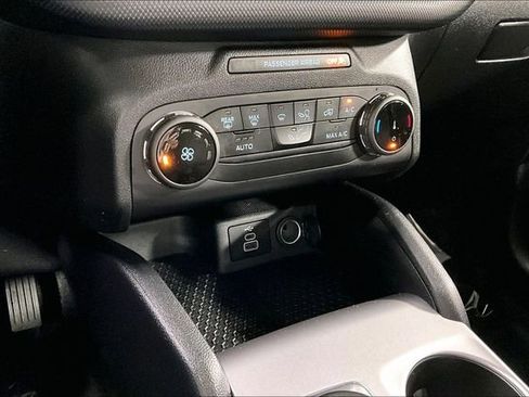 Used 2024 Ford Bronco Sport Big Bend image 15