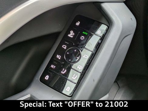 Certified 2025 Audi Q5 Premium Plus w/ Premium Plus AWD/4WD image 33