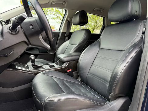 Used 2016 Kia Sorento EX w/ EX Premium Package image 11