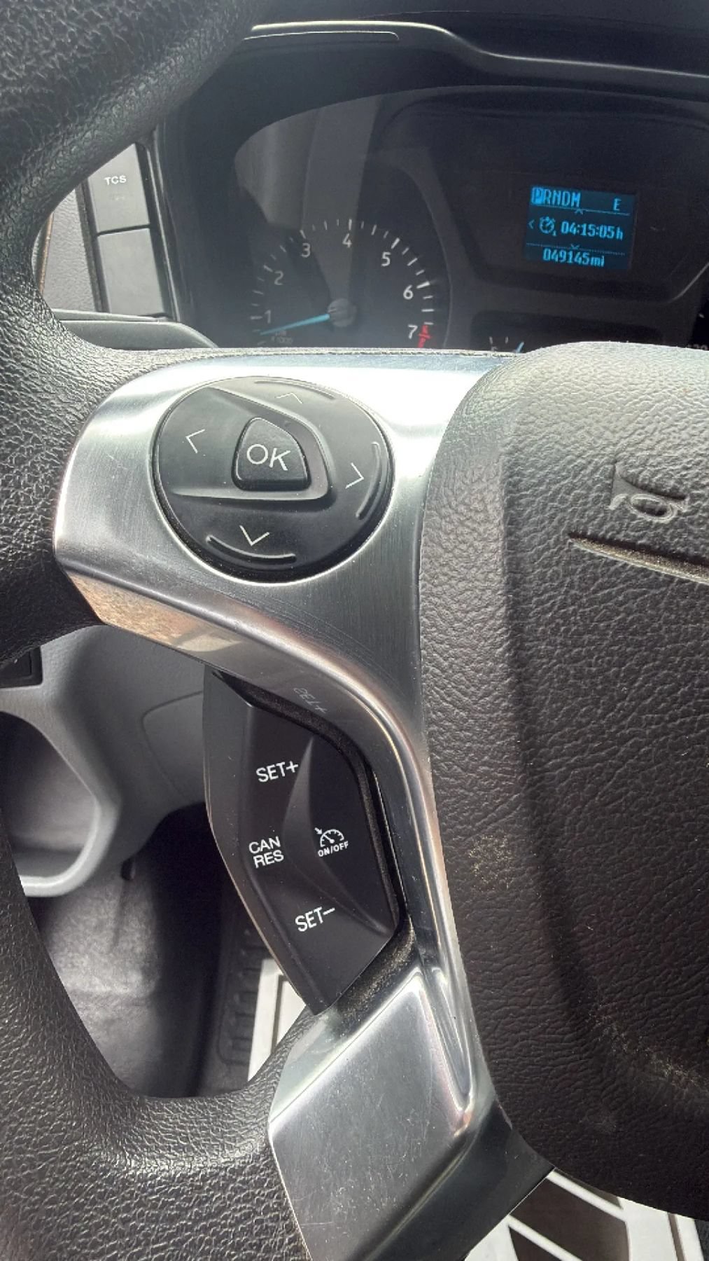 Used 2018 Ford Transit 350 XL RWD image 20