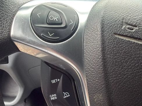 Used 2018 Ford Transit 350 XL RWD image 20