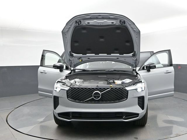 New 2026 Volvo XC90 T8 Ultra w/ Protection Package Premier AWD/4WD image 55
