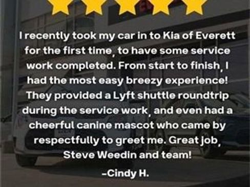 Used 2019 Lexus RX 350 AWD image 50