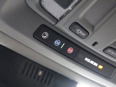 Used 2023 Chevrolet Silverado 1500 RST image 27