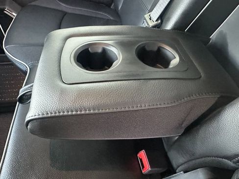 New 2026 RAM 3500 Limited image 20